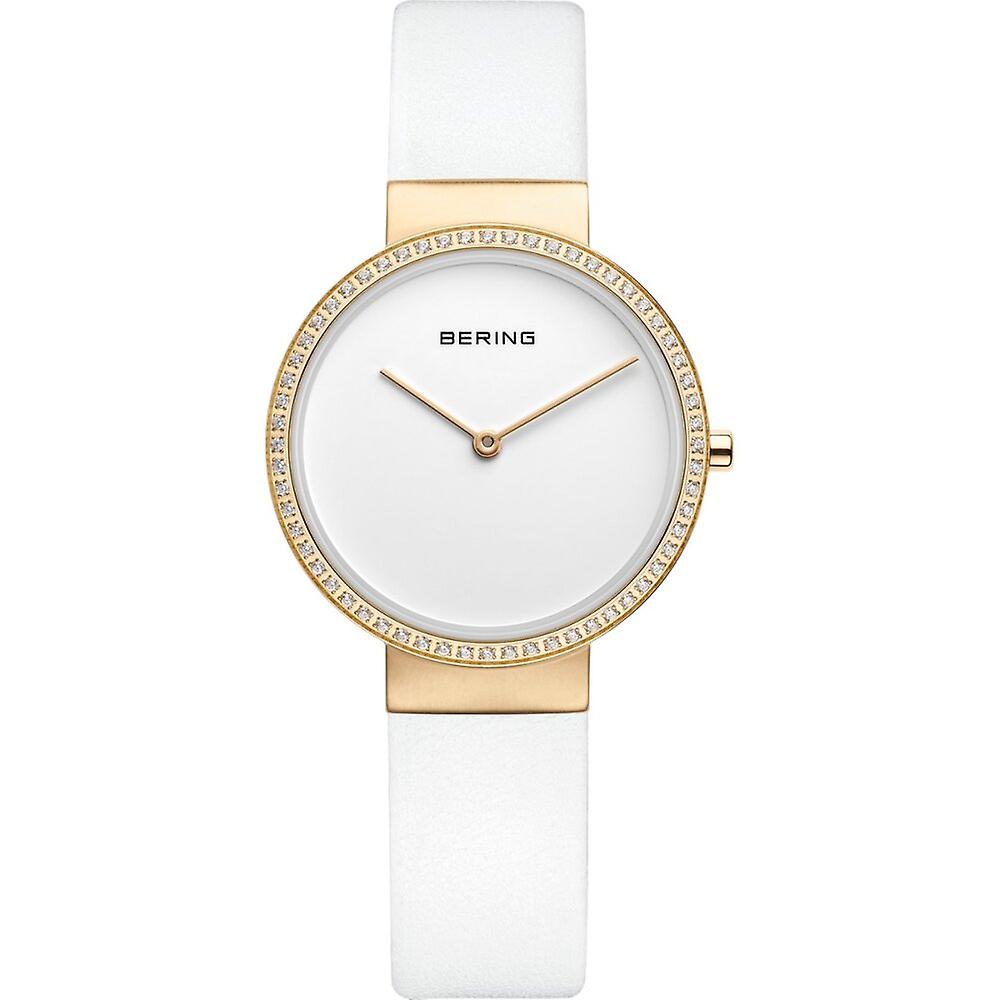 Bering Quarzo Classico Orologio 14531-630