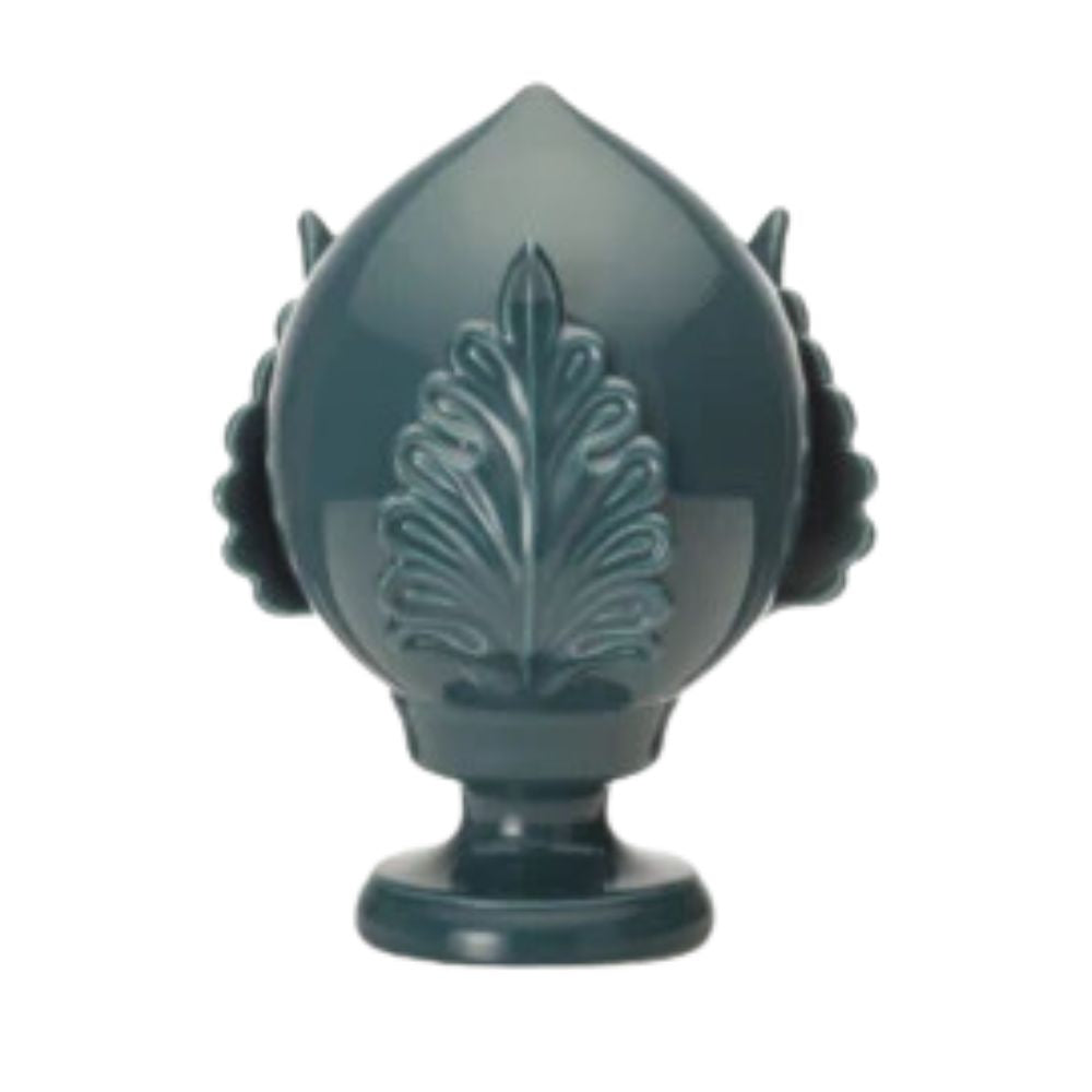 Palais Royal - Pumo in Ceramica Ottanio 12cm