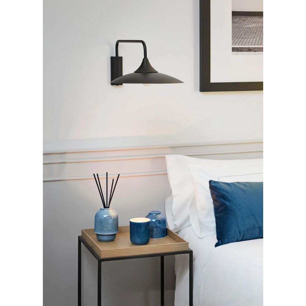 Lladrò - profumatore ambiente campanella spiaggia mediterranea peperoncino rosa, zenzero e ambra 200ml