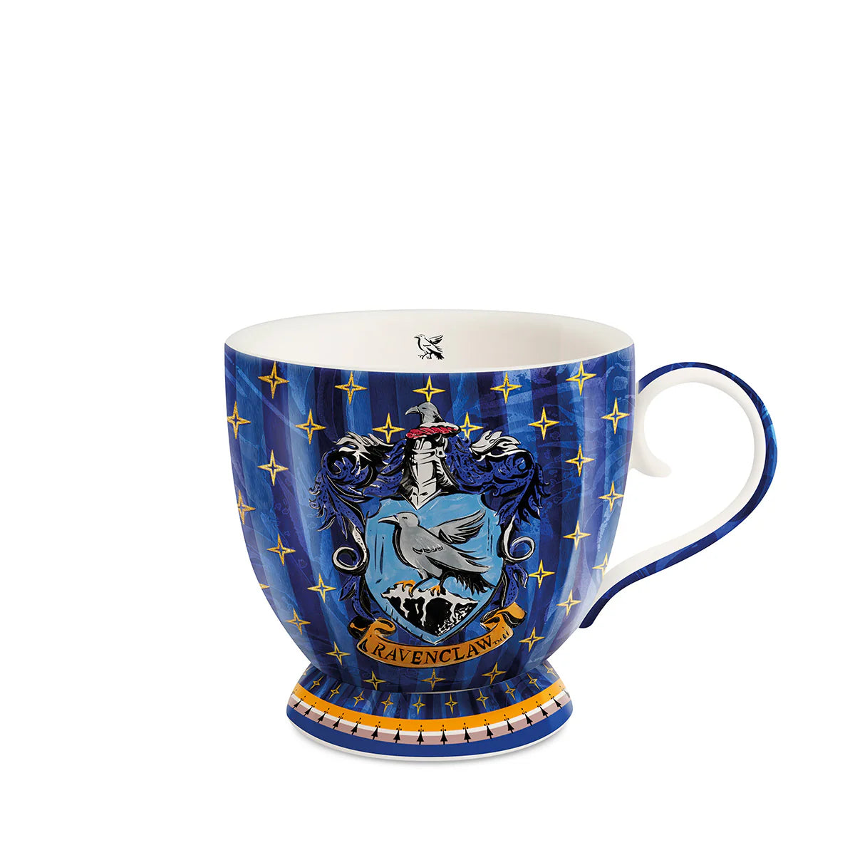 Egan - Tazza Harry Potter Corvonero 350ml