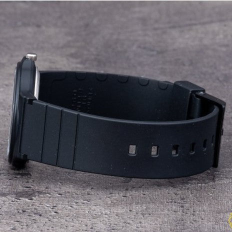 Casio Orologio MQ-24-7BLLEG