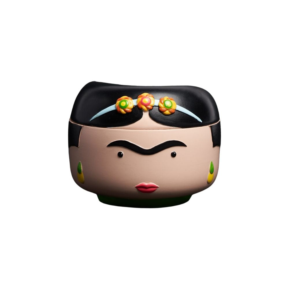 Blogo Firenze - portaoggetti box freedom 7,5 cm