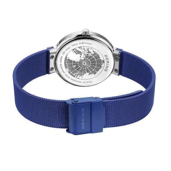 Bering Classico Aurora Orologio 19031-307