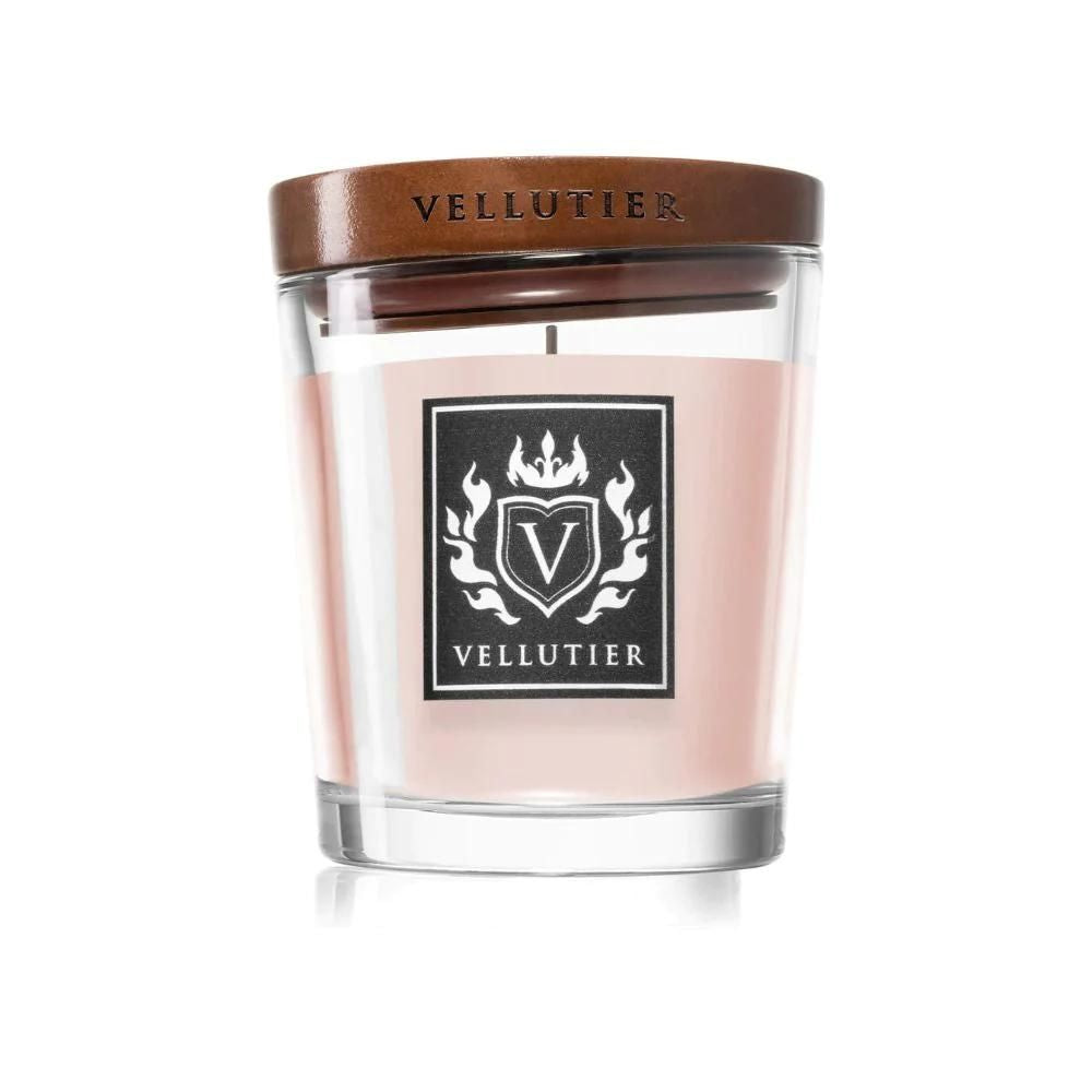 Vellutier - candela profumata roftop bar 90g
