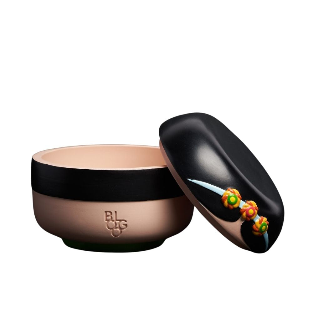 Blogo Firenze - portaoggetti box freedom 7,5 cm