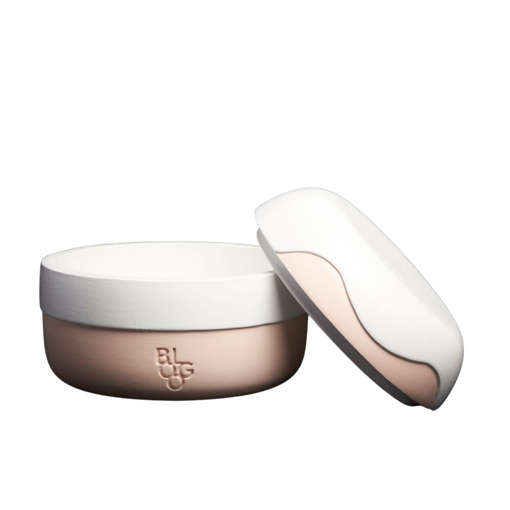 Blogo Firenze – portaoggetti box style 7,5cm