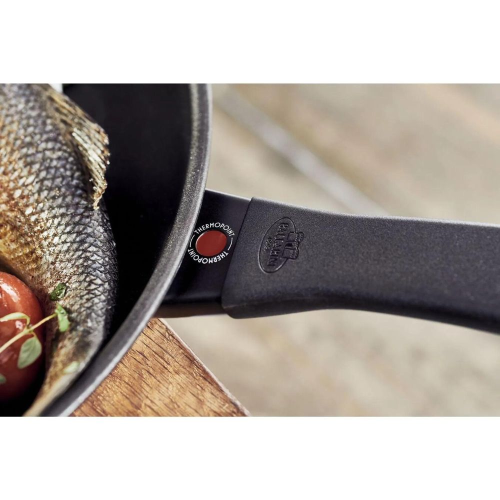 Ballarini - padella antiaderente linea avola varie misure