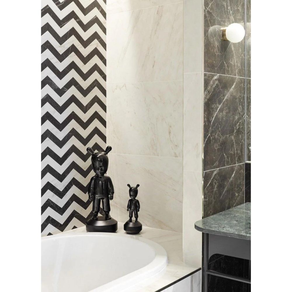 Lladrò - scultura the guest Jaime Hayon 30cm