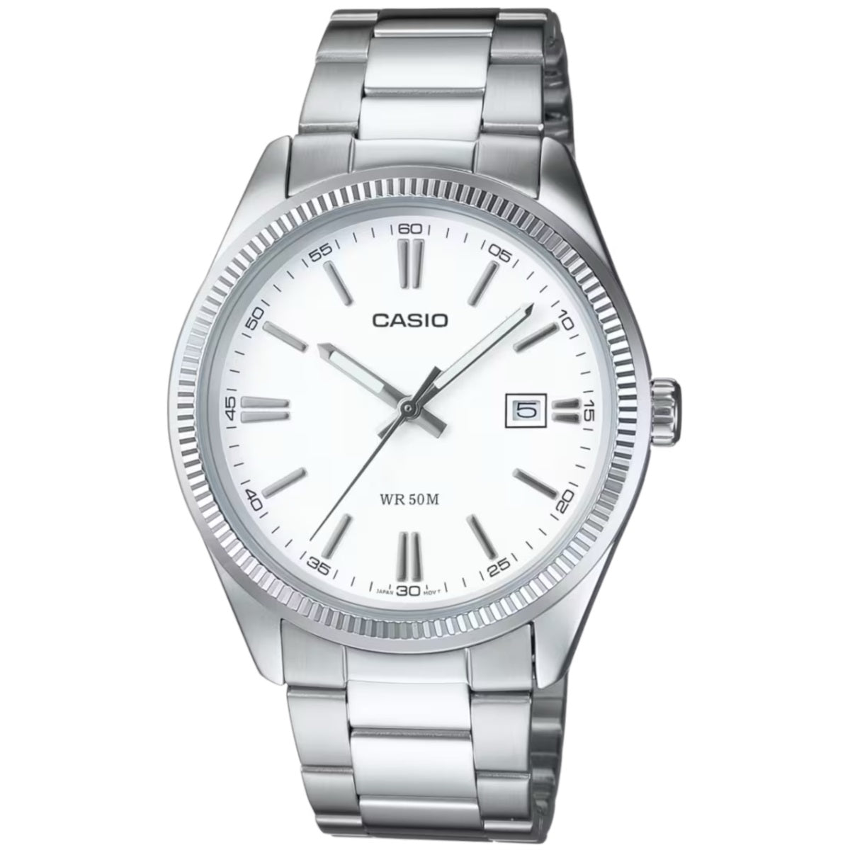 Casio Orologio MTP-1302PD-7A1VEF