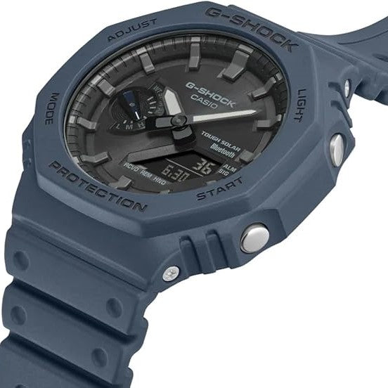 G-SHOCK Orologio GA-B2100-2AER