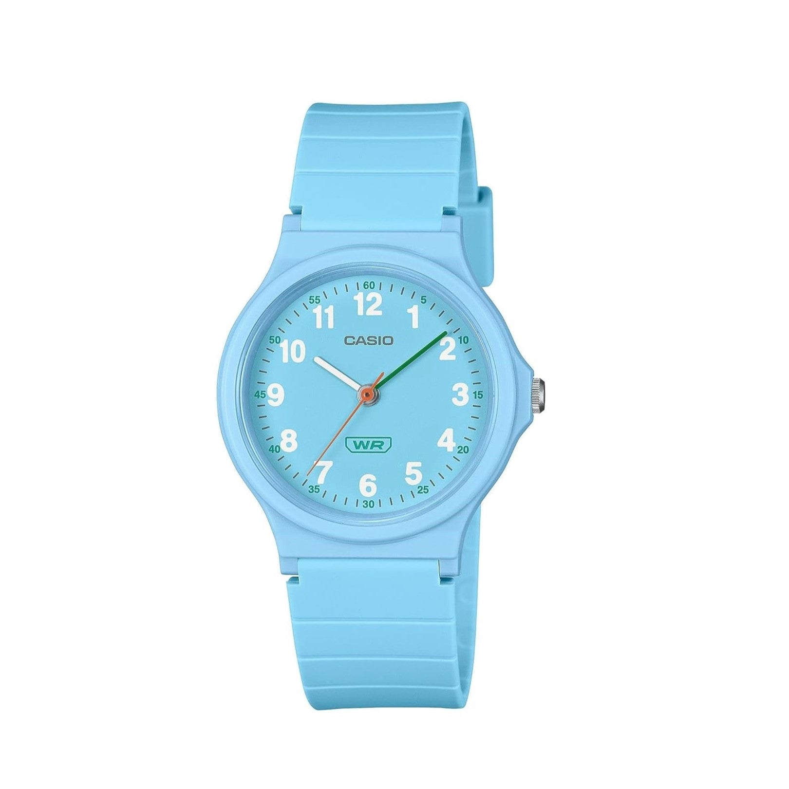 Casio Orologio LQ-24B-2BEF