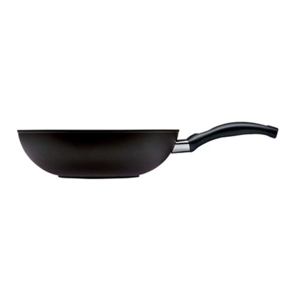 Ballarini - wok antiaderente linea cooking 28cm