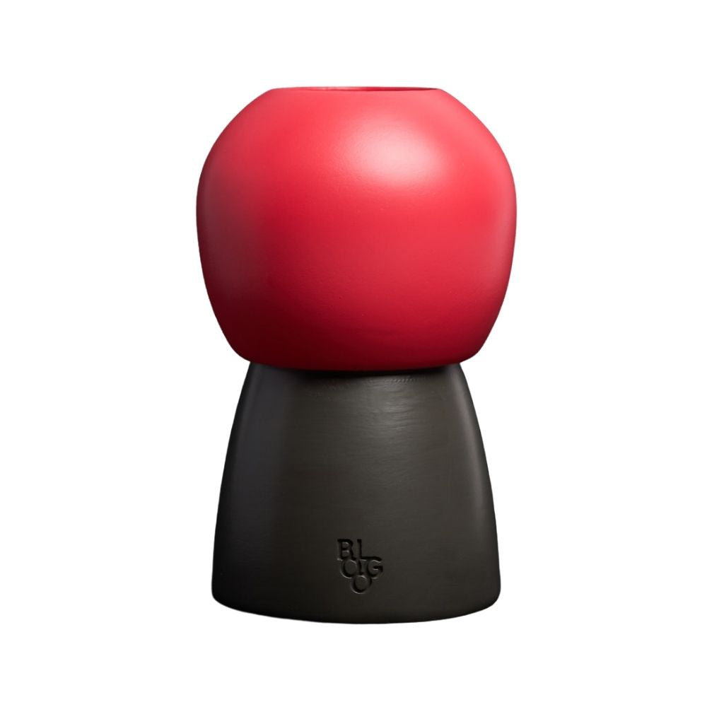 Blogo Firenze – vaso kokeshi bellezza Kimono 26cm