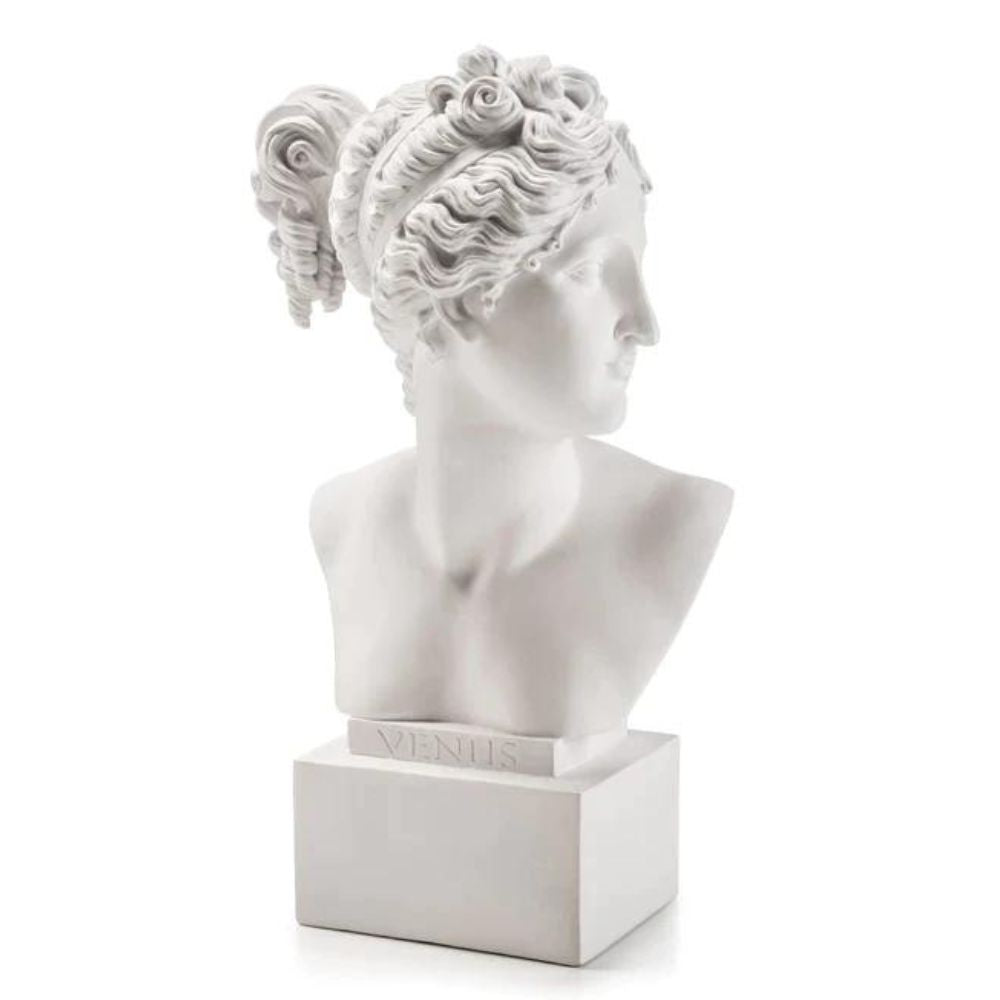 Palais Royal - Busto Venere Bellimbusti 19cm