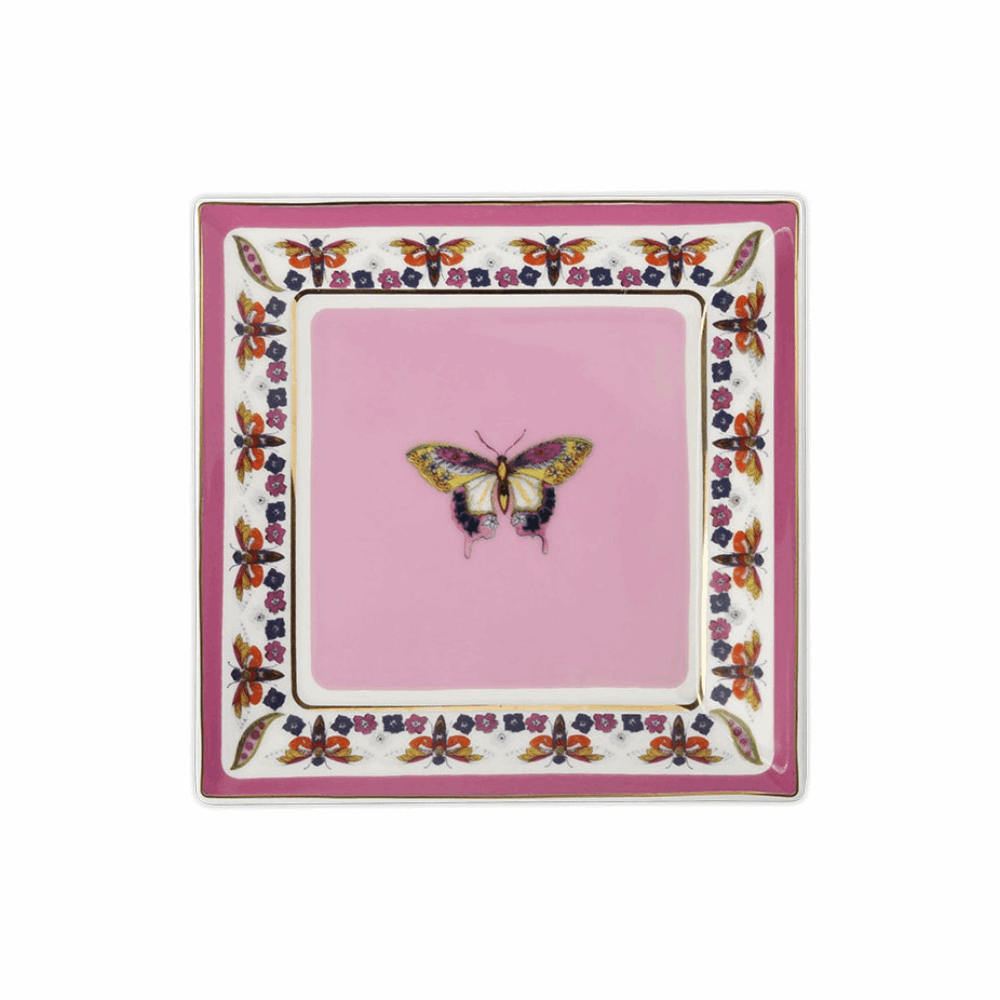 Svuotatasche - Amazzonia