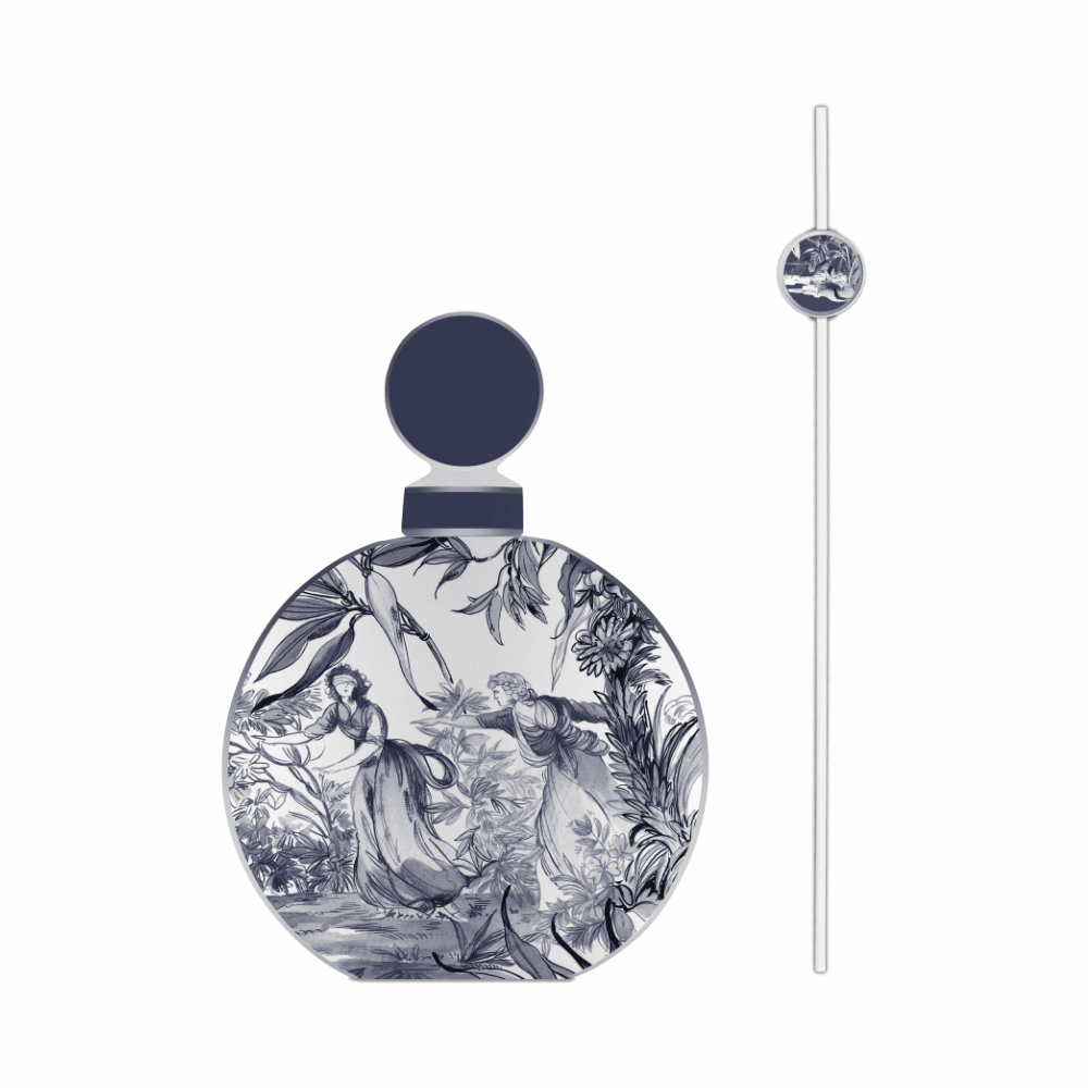Diffusore - Versailles