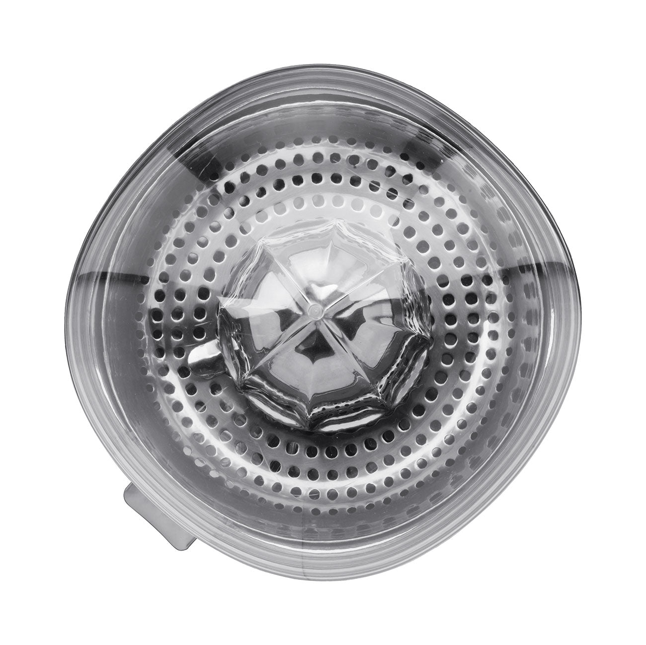 Smeg - spremiagrumi elettrico stile anni 50