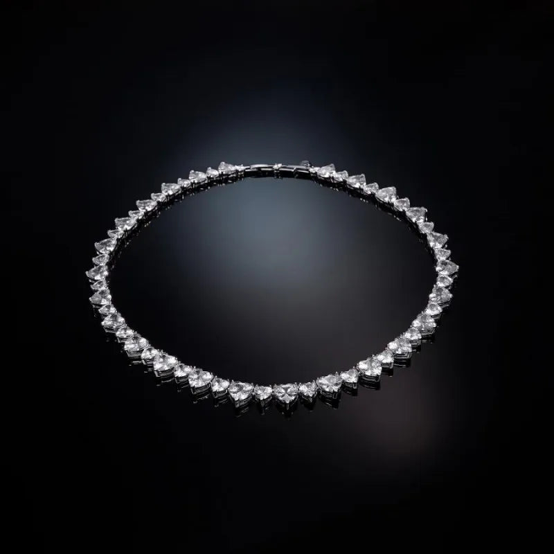 Collana Chiara Ferragni Infinity Love J19AUV01