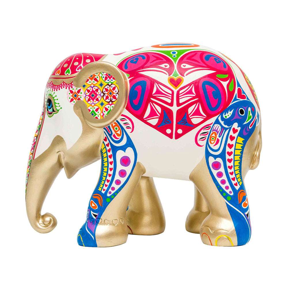 Amore selvaggio, amore libero