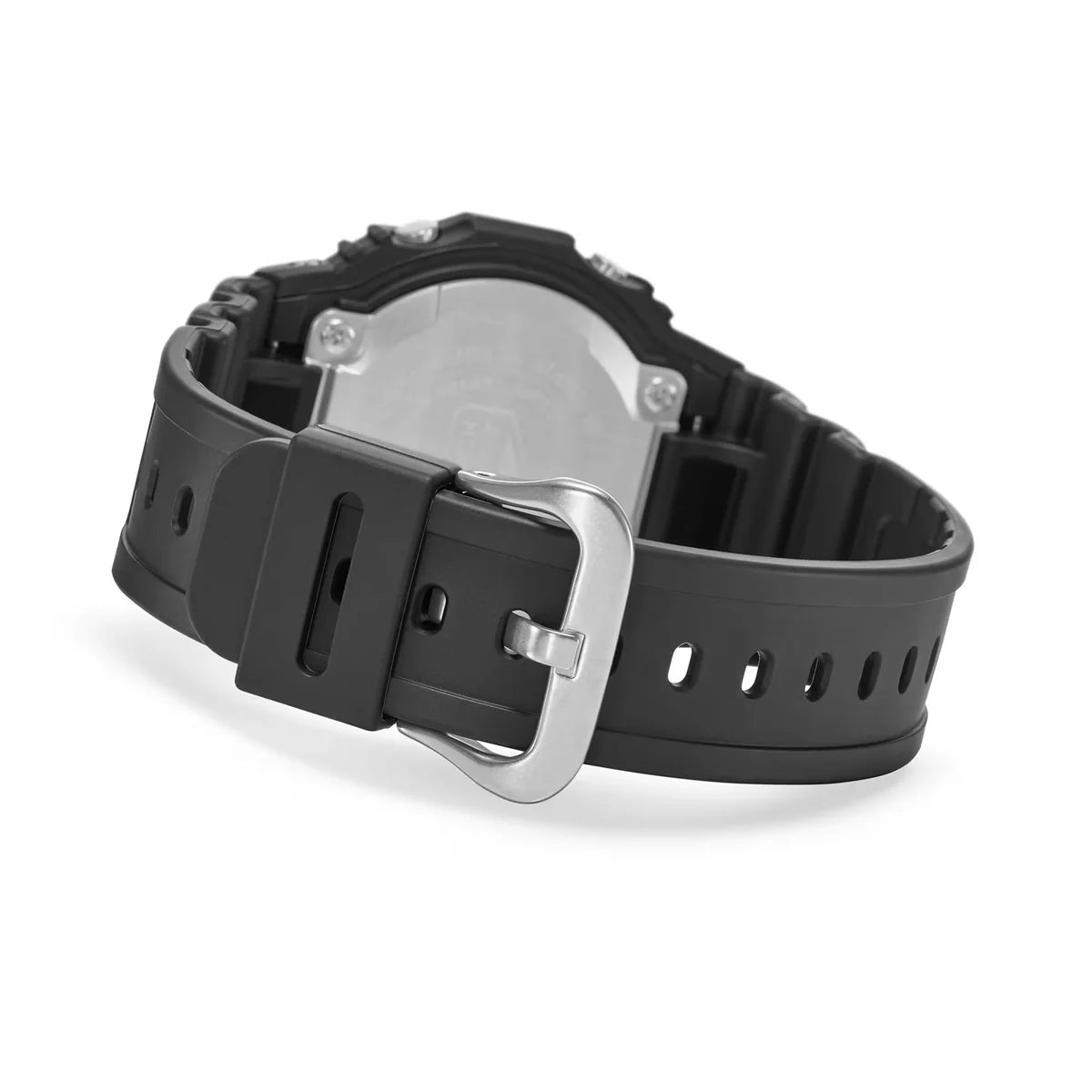 G-SHOCK Orologio GW-M5610U-1ER