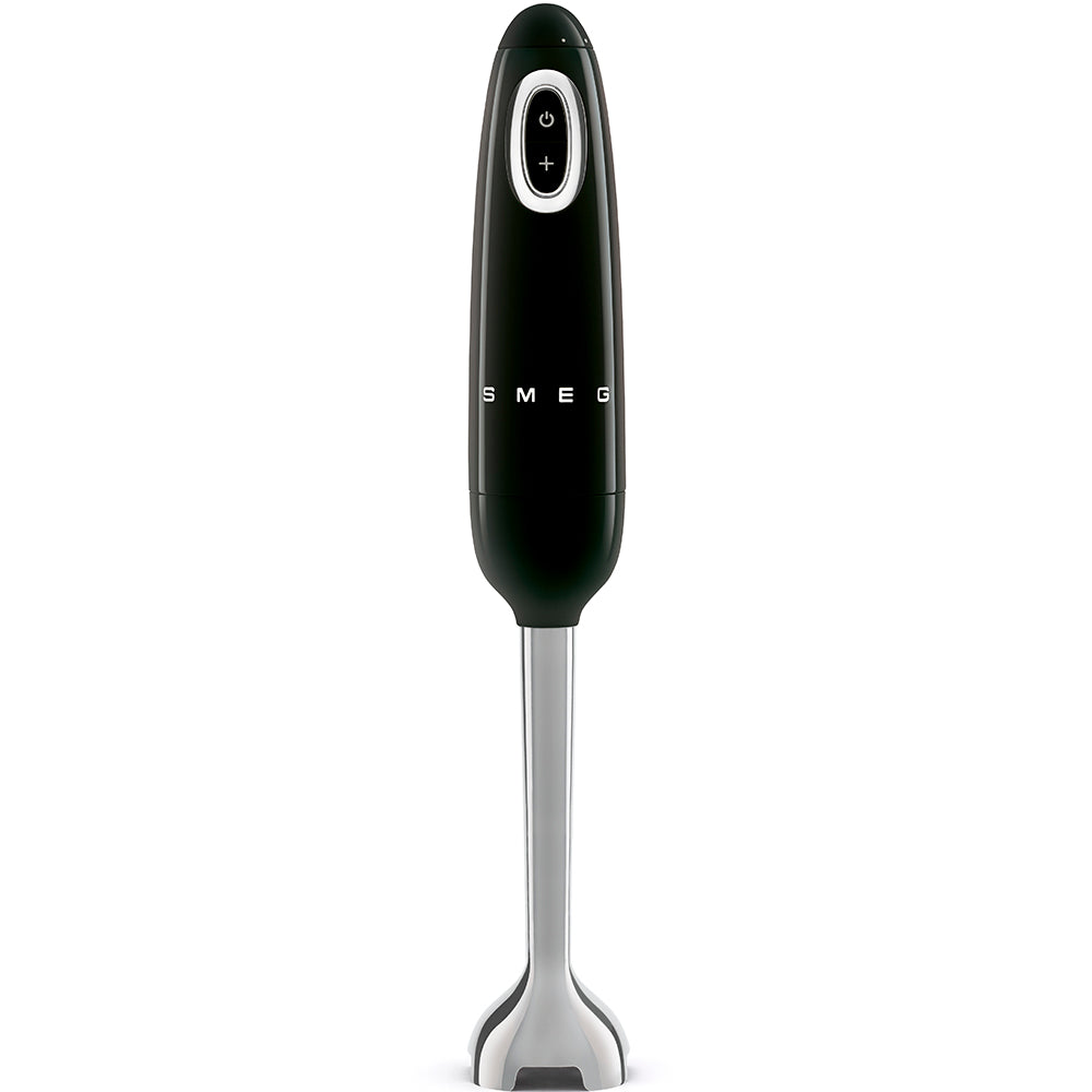 Smeg - frullatore a immersione special pack stile anni 50 vari colori