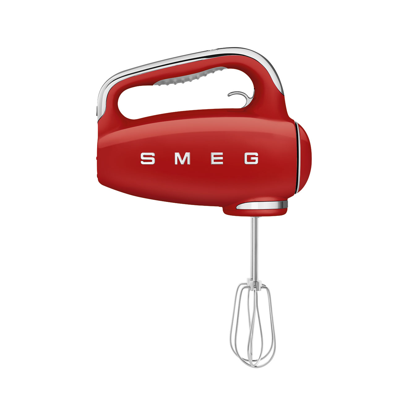 Smeg - sbattitore elettrico stile anni 50 vari colori