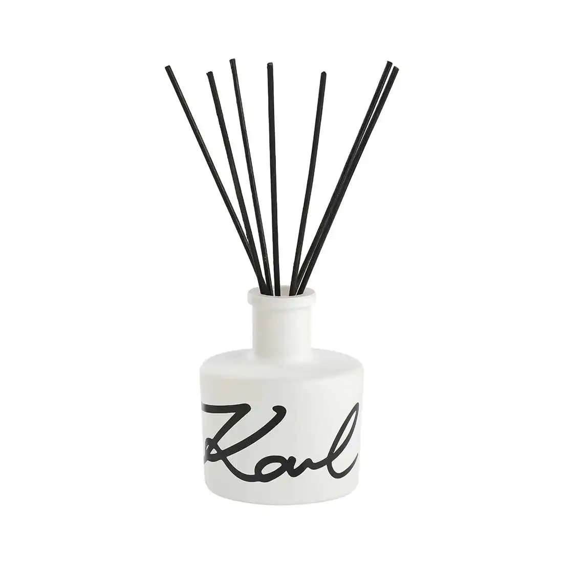 Karl lagerfeld - profumatore per ambiente - fichi e pepe nero 250ml