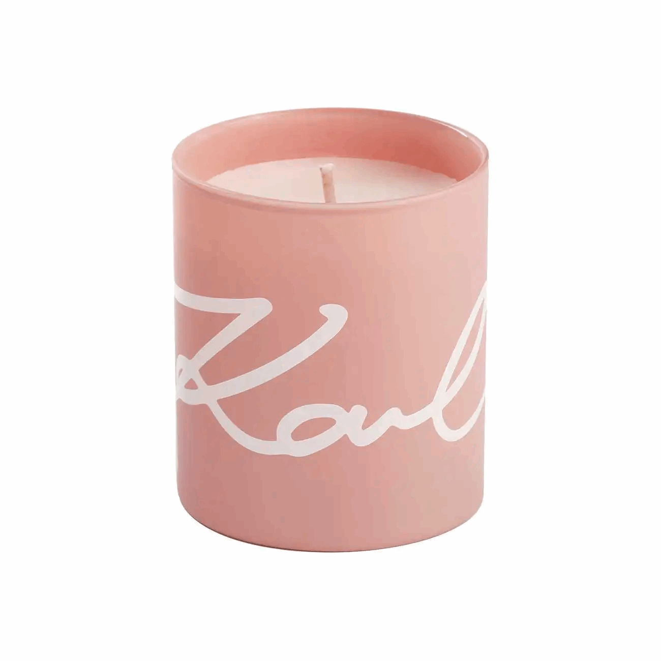 Candela KARL pepe rosa