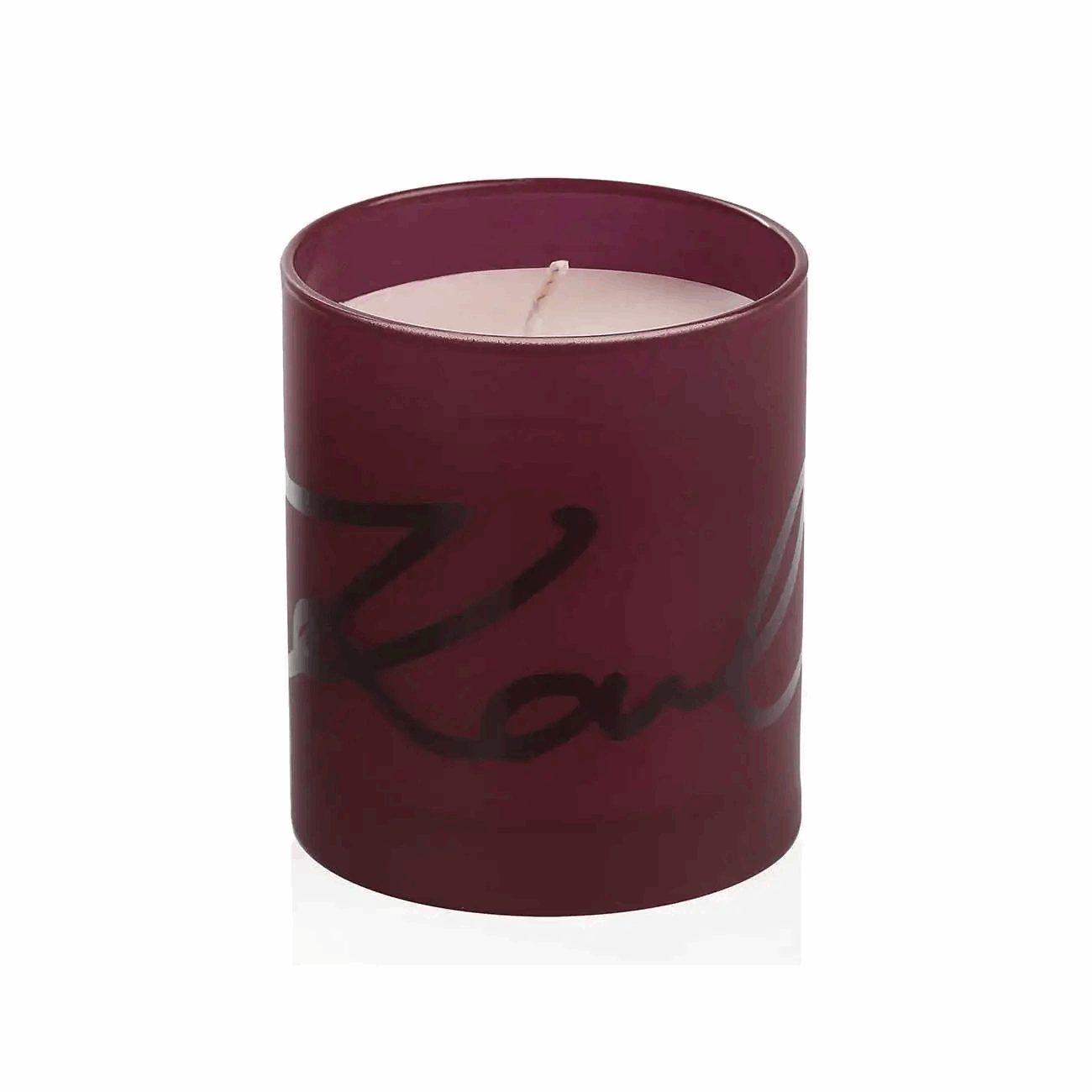 Candela KARL- tuberi