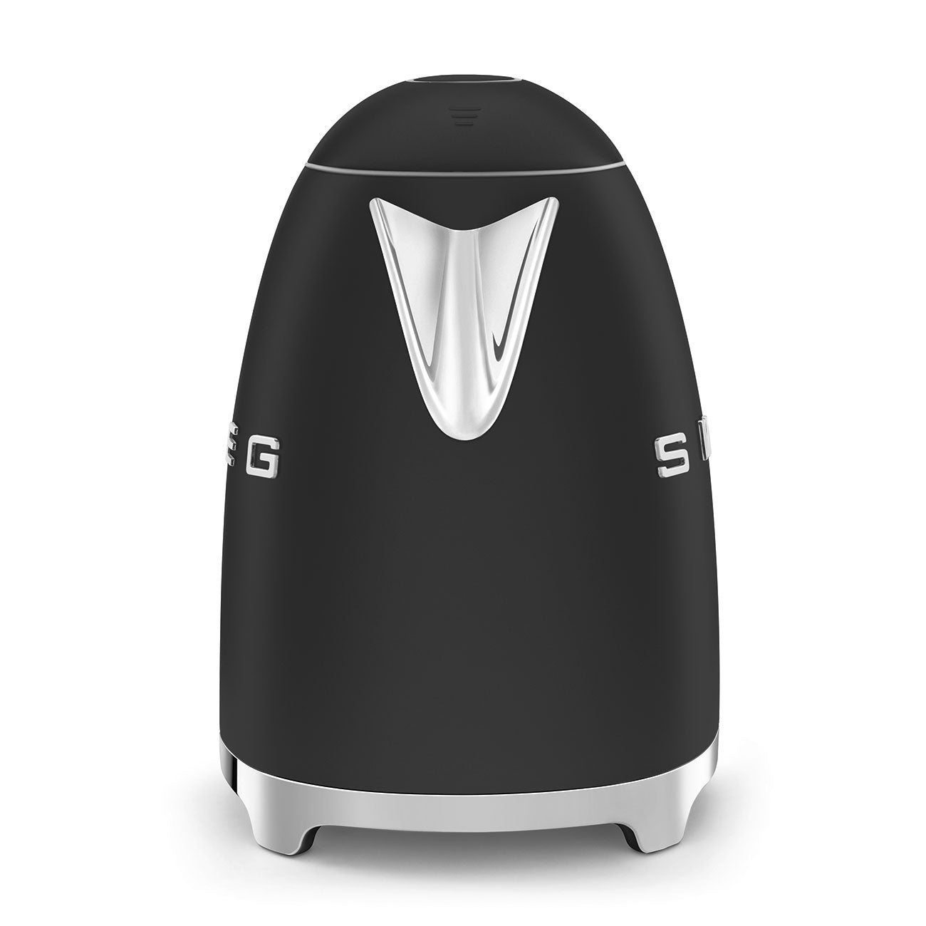 Smeg- bollitore elettrico 1.7 litri stile anni 50 vari colori