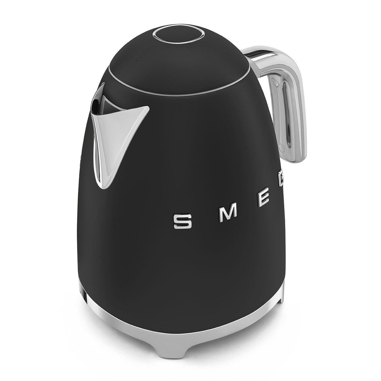 Smeg- bollitore elettrico 1.7 litri stile anni 50 vari colori