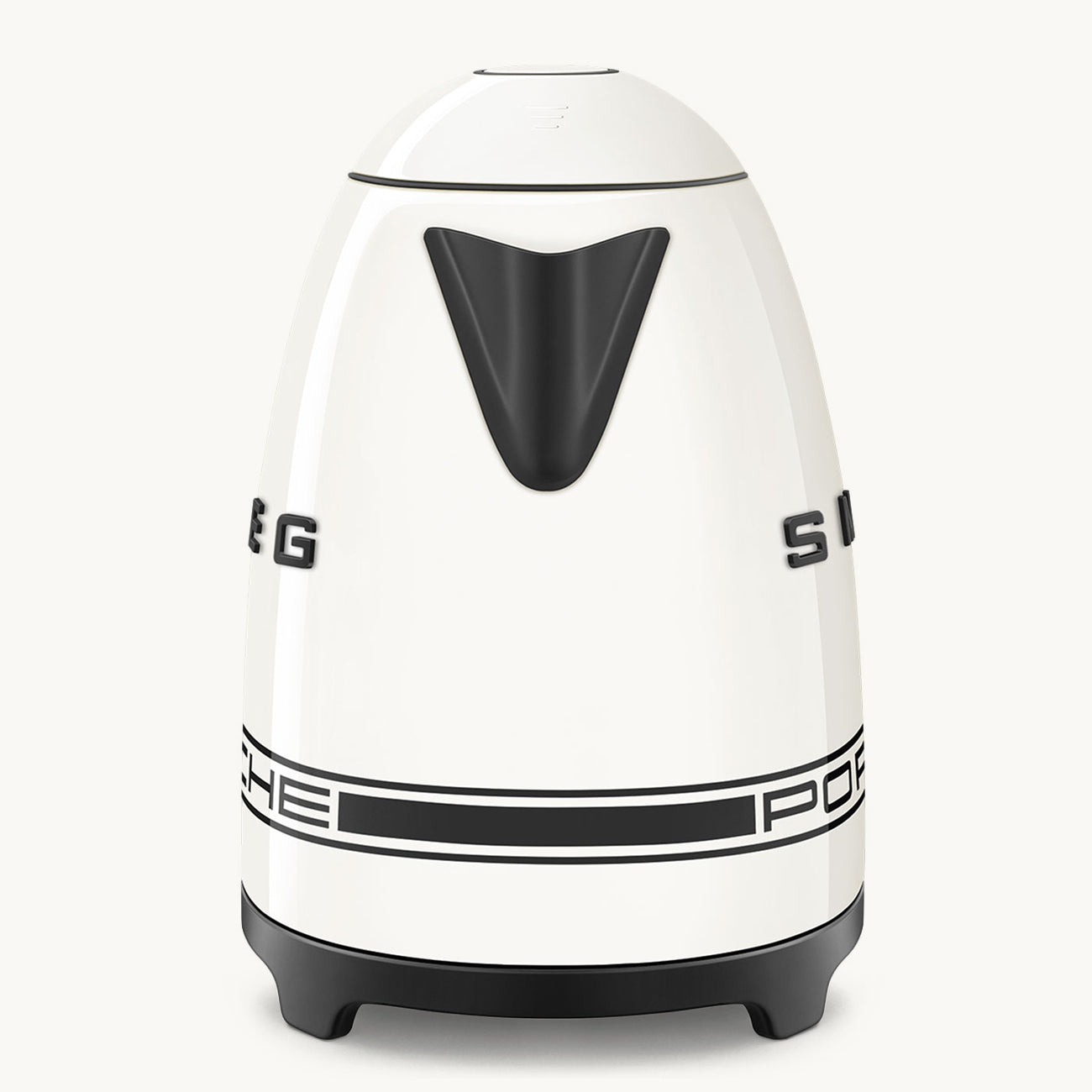 Smeg- bollitore elettrico 1.7 litri stile anni 50 vari colori
