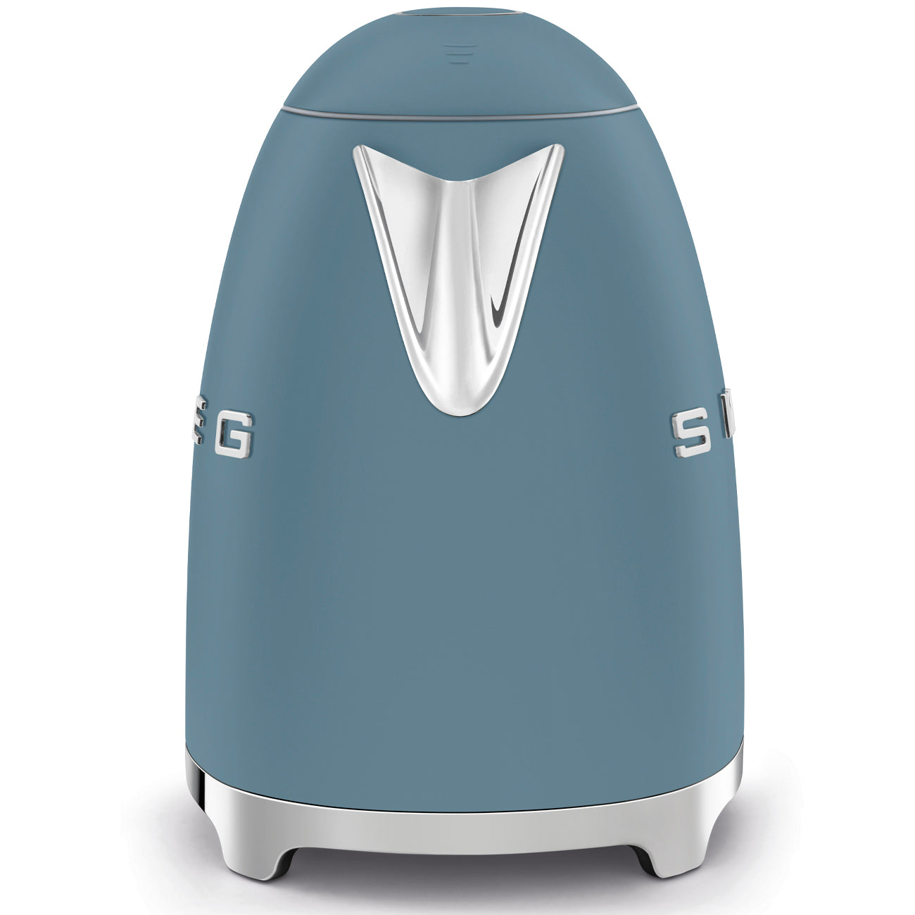 Smeg- bollitore elettrico 1.7 litri stile anni 50 vari colori
