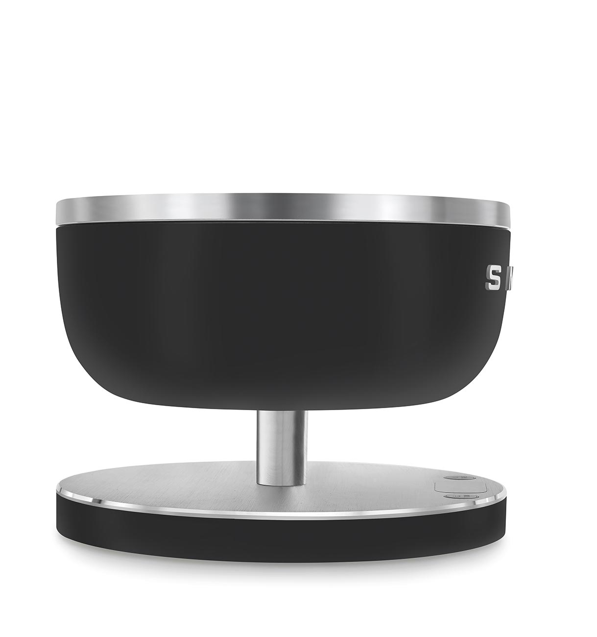 Smeg - Bilancia da Cucina vari colori