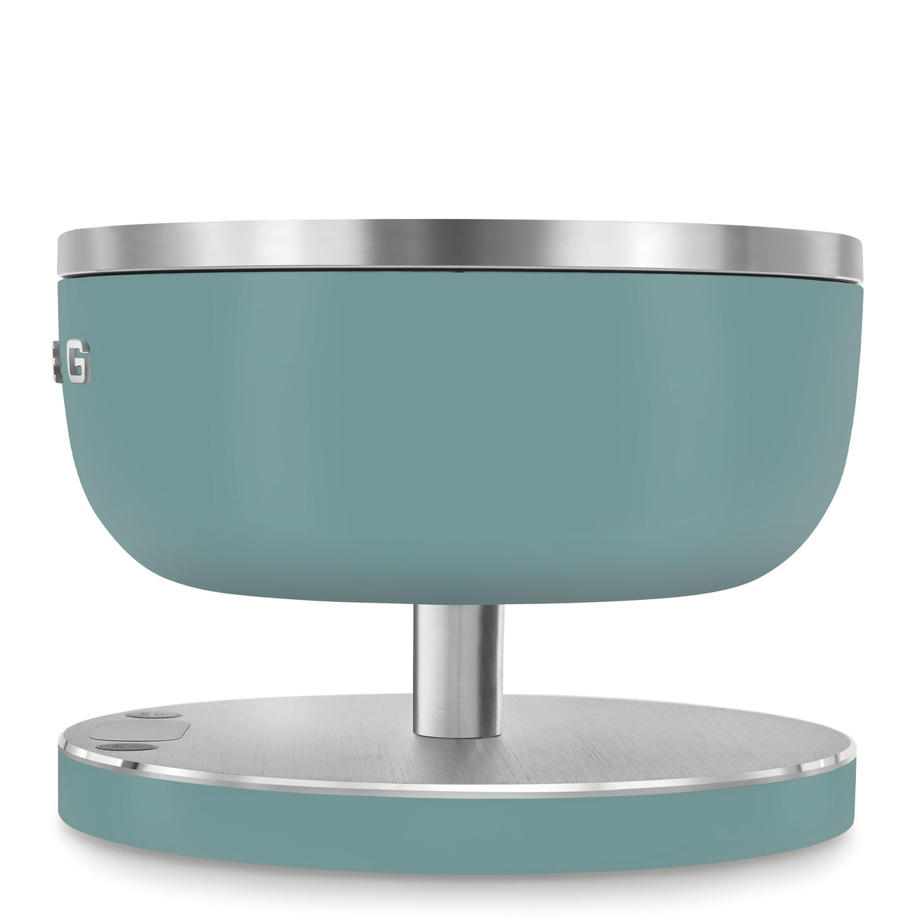 Smeg - Bilancia da Cucina vari colori