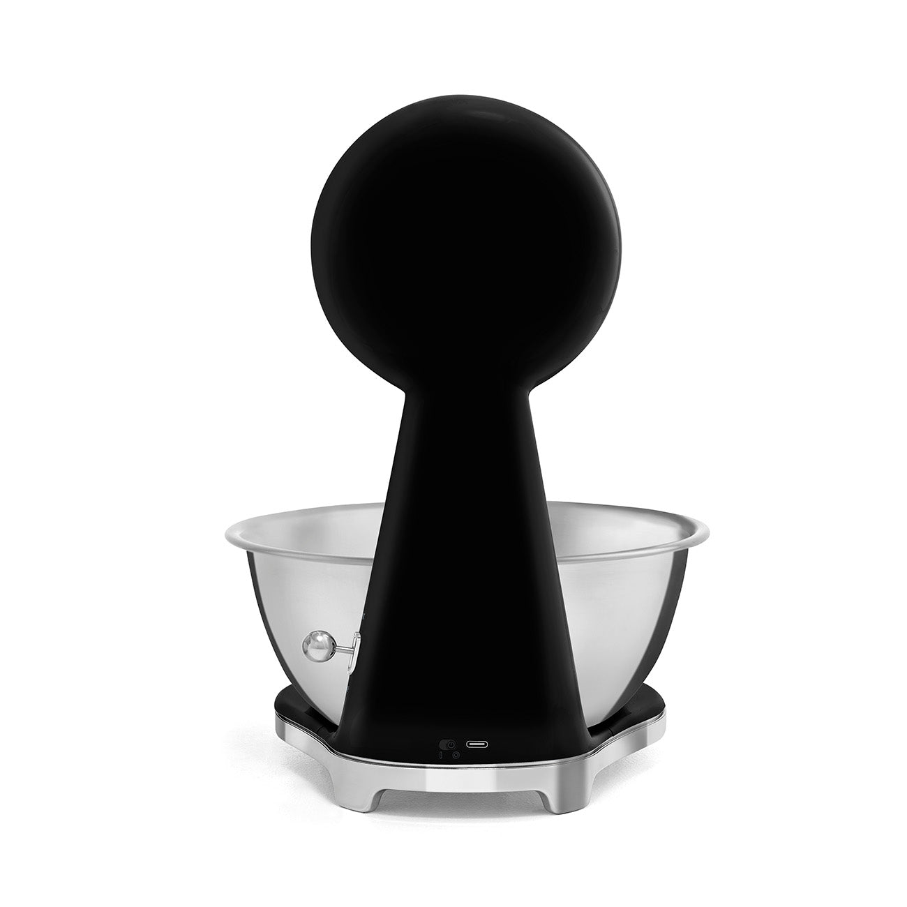 Smeg - Bilancia da Cucina anni 50 vari colori