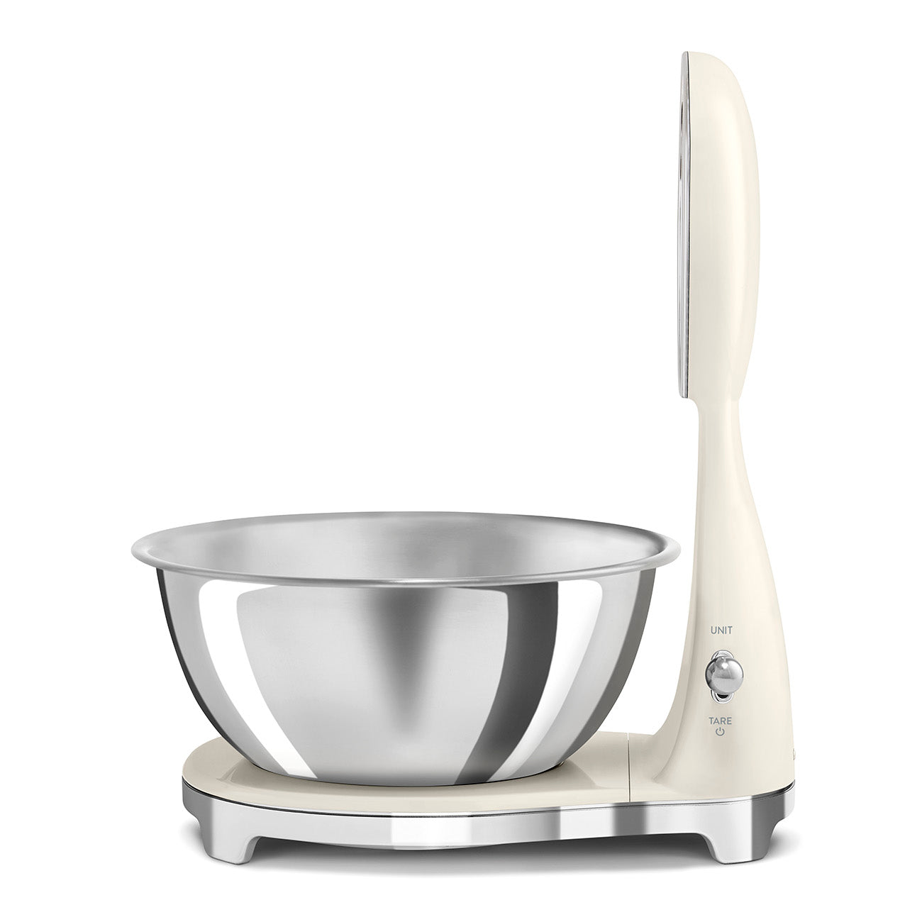 Smeg - Bilancia da Cucina anni 50 vari colori