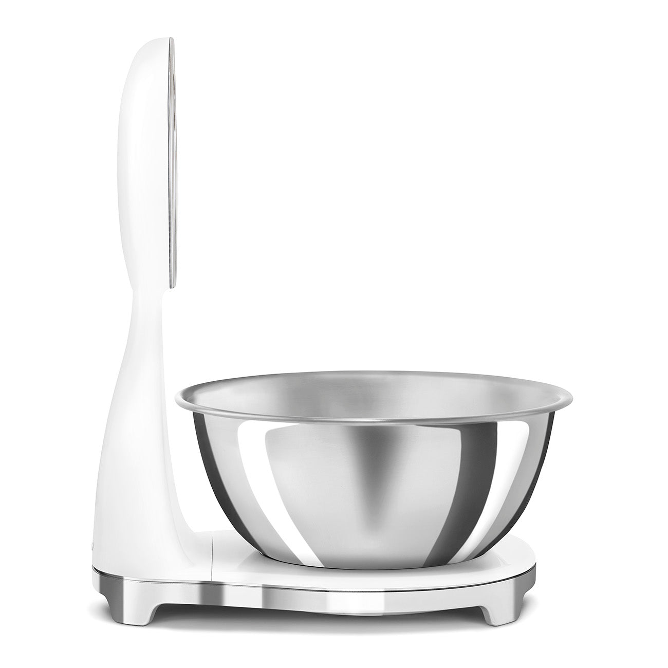 Smeg - Bilancia da Cucina anni 50 vari colori