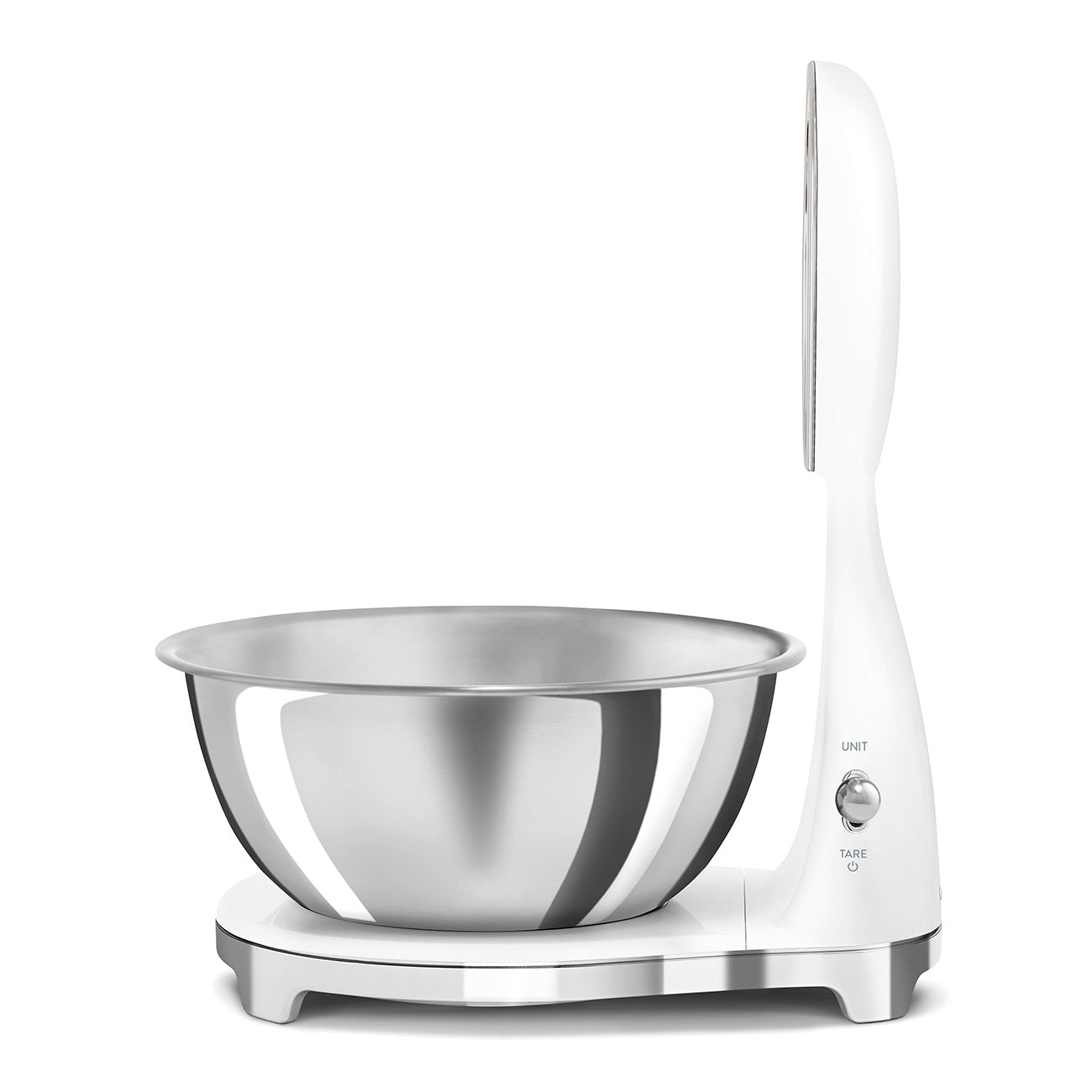 Smeg - Bilancia da Cucina anni 50 vari colori