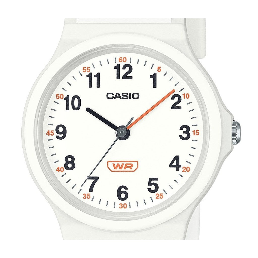Casio Orologio LQ-24B-7BEF