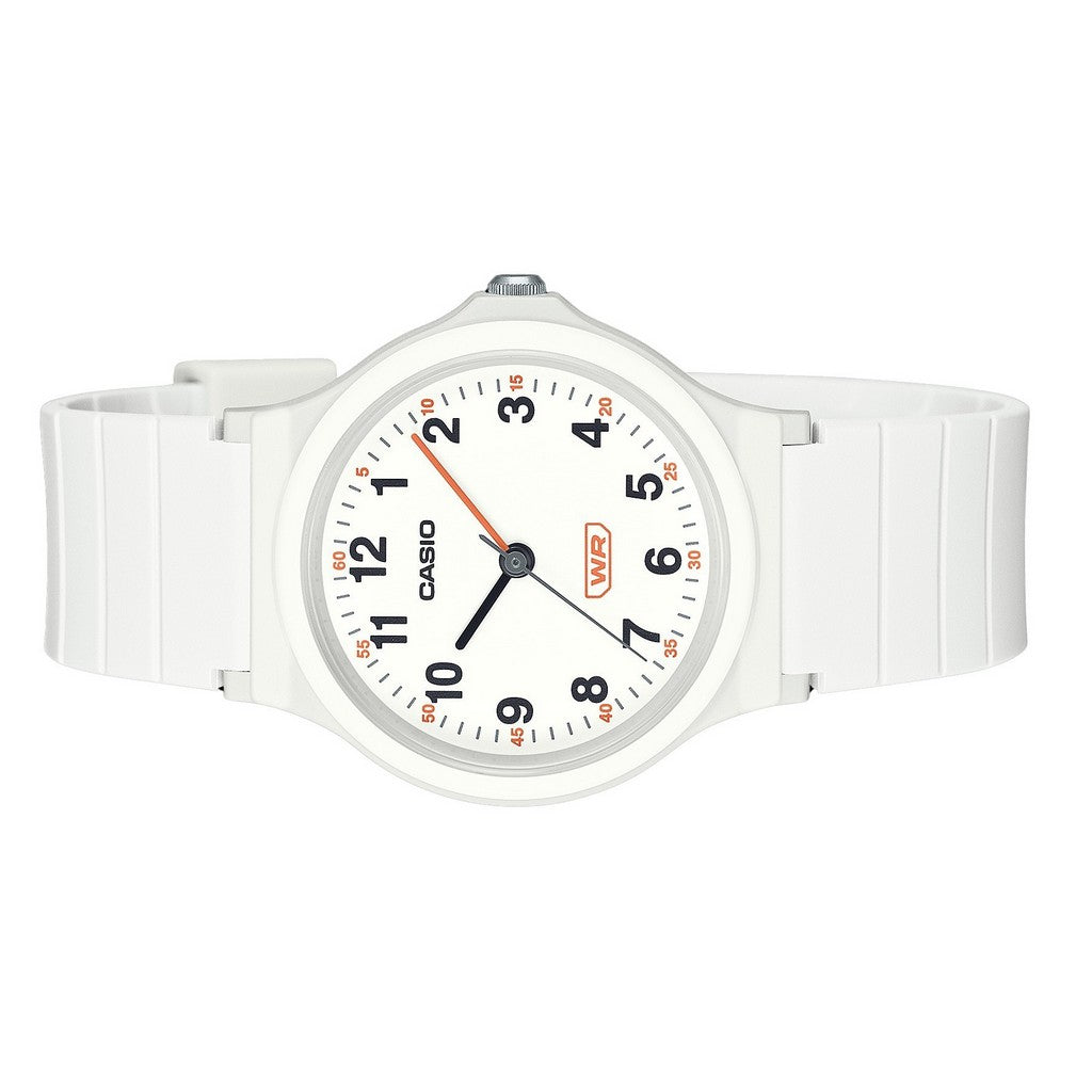 Casio Orologio LQ-24B-7BEF