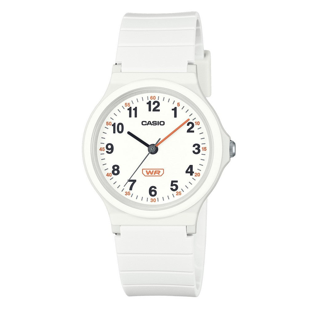Casio Orologio LQ-24B-7BEF