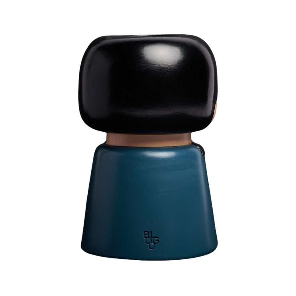 Blogo Firenze - vaso icon surrealism 26 cm