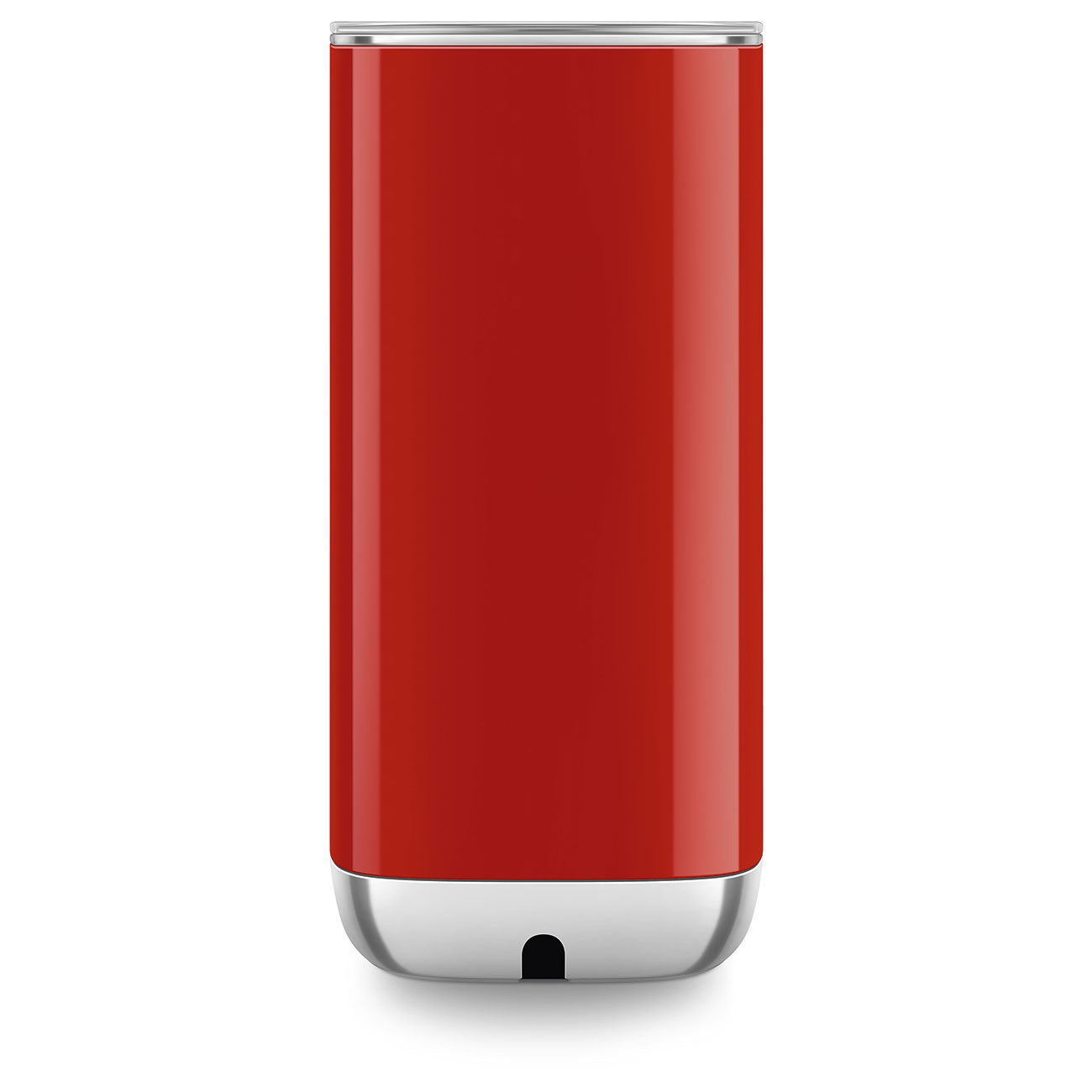 Smeg - montalatte elettrico 180 ml stile anni 50