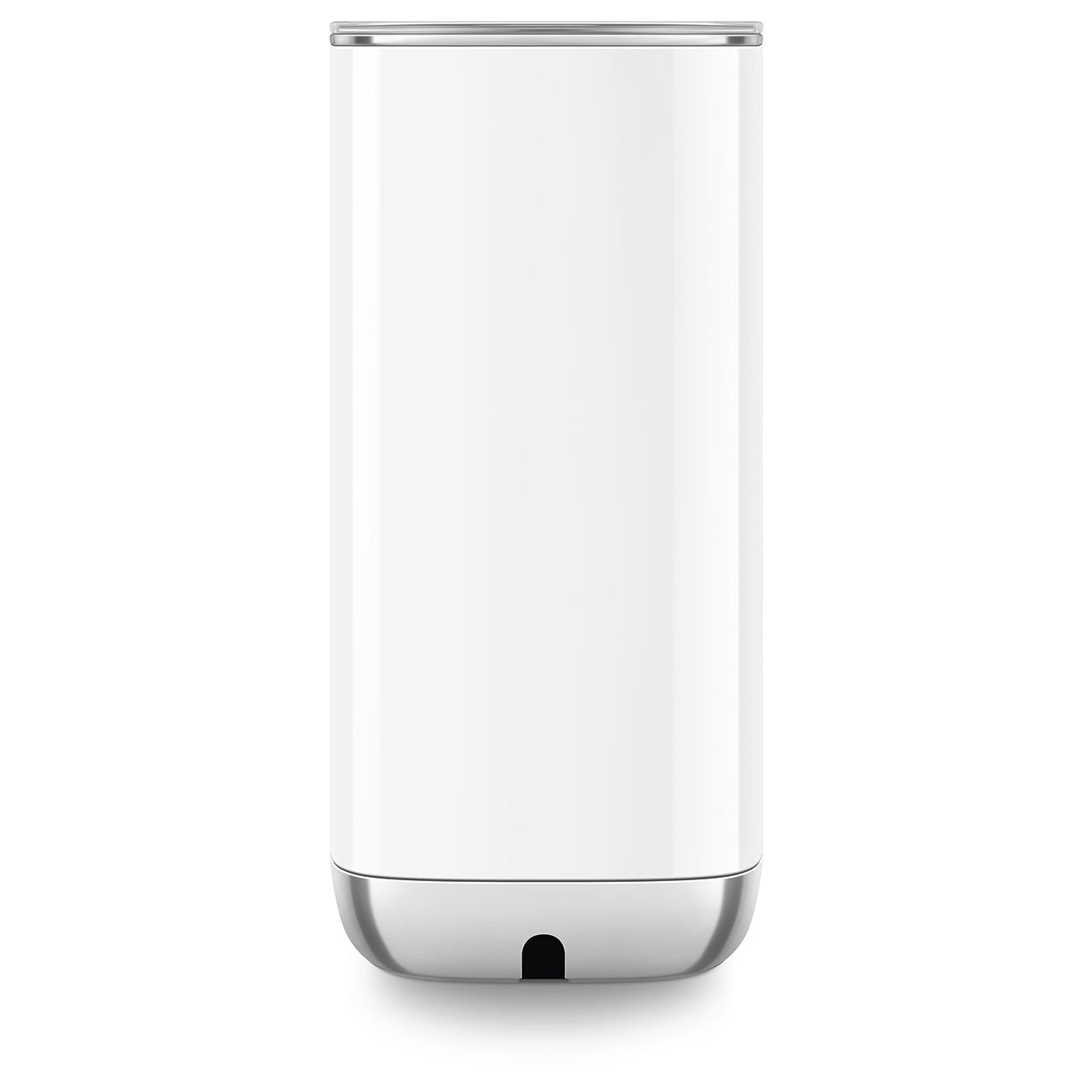 Smeg - montalatte elettrico 180 ml stile anni 50
