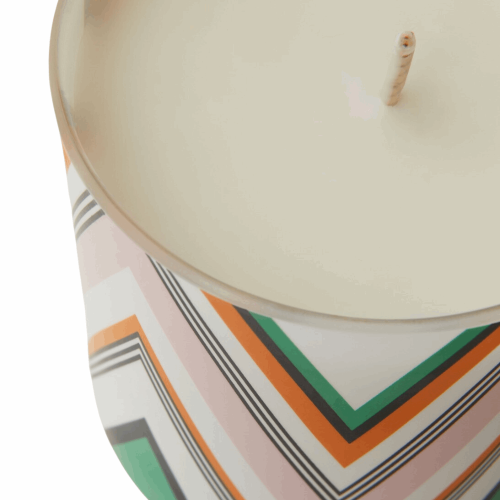 Candela MISSONI Capri
