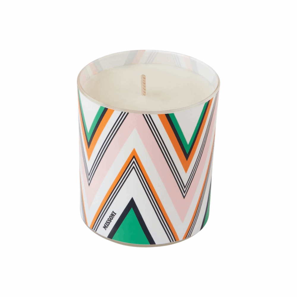 Candela MISSONI Capri