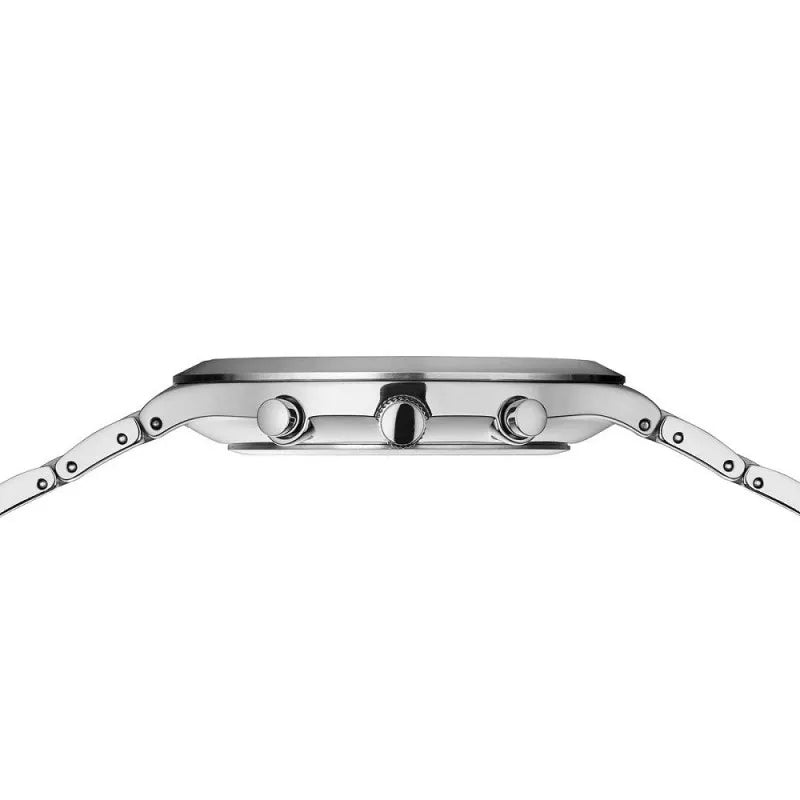 Bering Titanium Orologio 11743-704