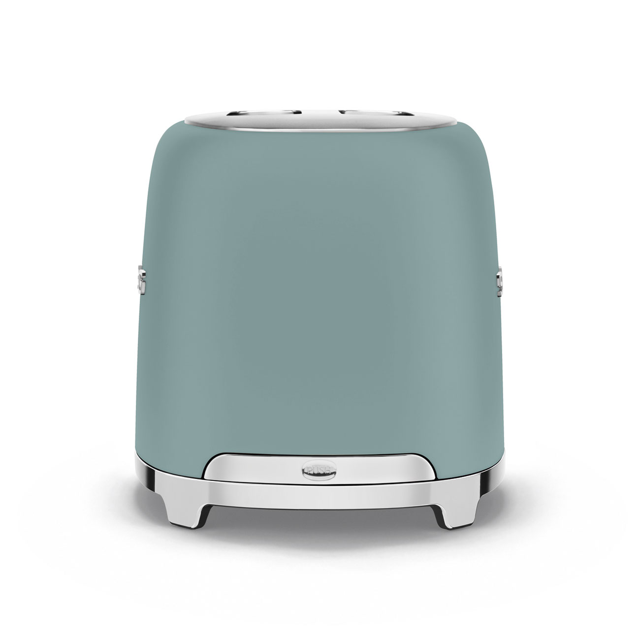 Smeg - tostapane due fette stile anni 50 Vari Colori