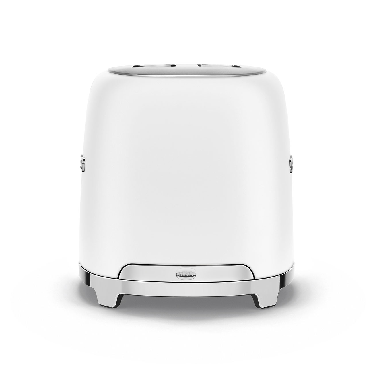 Smeg - tostapane due fette stile anni 50 Vari Colori